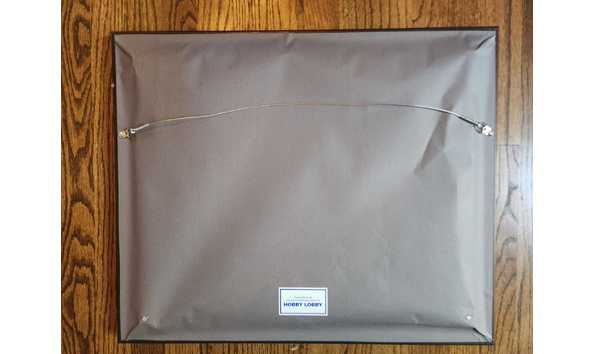 Big image whatsapp image 2024 10 03 at 14.33.58  1 