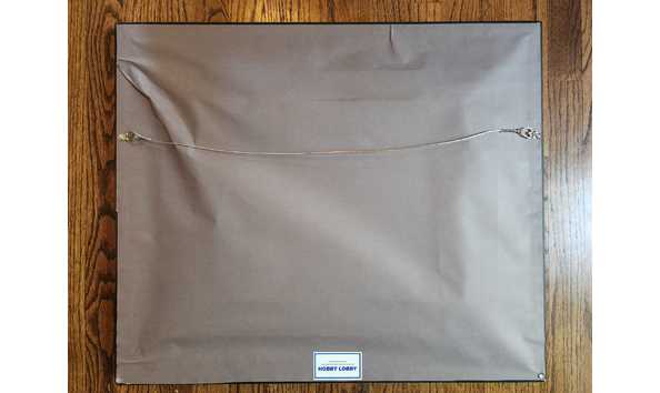 Big image whatsapp image 2024 10 03 at 14.36.09  1 