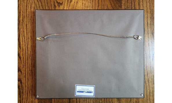 Big image whatsapp image 2024 10 03 at 14.39.37  1 