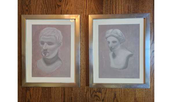 Big image whatsapp image 2024 10 03 at 14.41.58