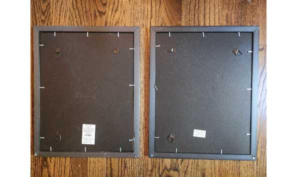 Big image whatsapp image 2024 10 03 at 14.41.58  1 