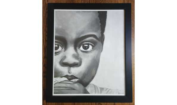 Big image whatsapp image 2024 10 03 at 14.44.57