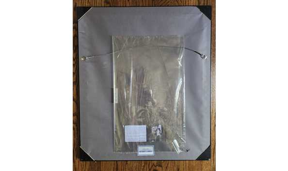 Big image whatsapp image 2024 10 03 at 14.44.57  1 