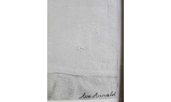 Big image whatsapp image 2024 10 03 at 14.44.57  2 