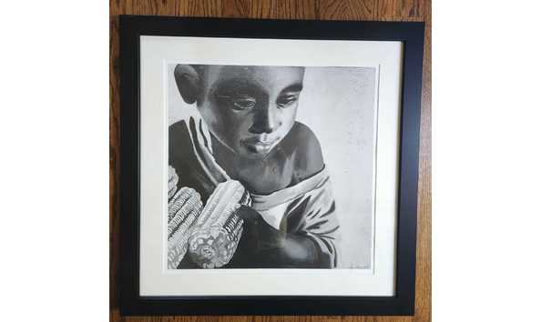 Big image whatsapp image 2024 10 03 at 14.47.30