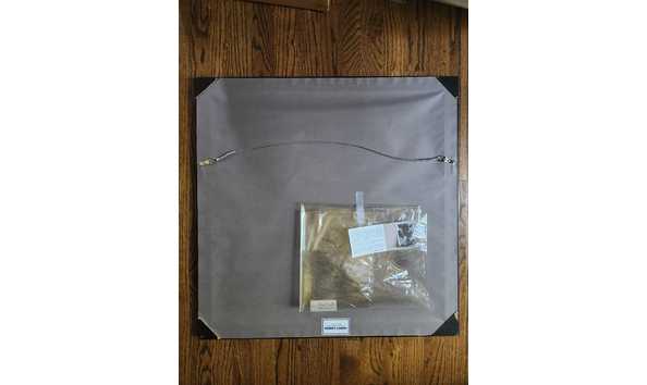 Big image whatsapp image 2024 10 03 at 14.47.31