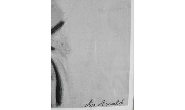 Big image whatsapp image 2024 10 03 at 14.47.31  1 