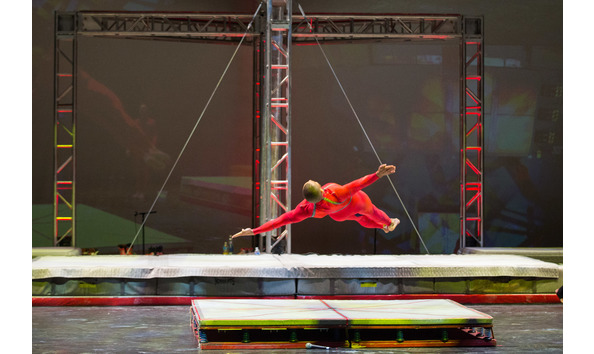 Big image twood sea 182