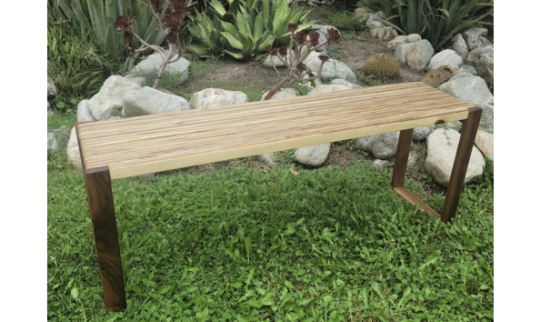 Big image screenshot 2024 10 03 at 2.27.41 pm