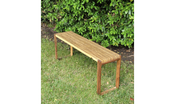 Big image screenshot 2024 10 03 at 2.28.27 pm