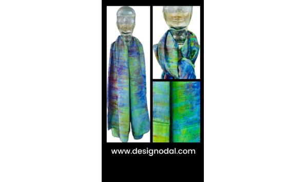 Big image black and white simple motivation phone wallpaper.zip   1