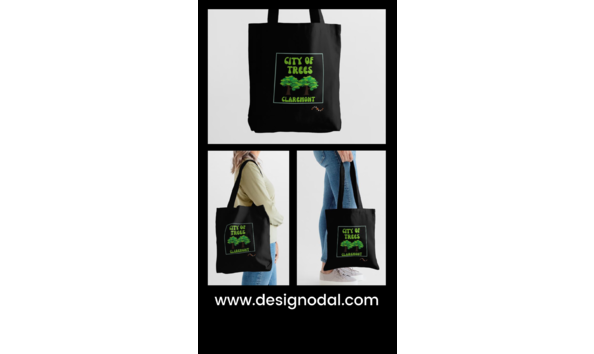 Big image black and white simple motivation phone wallpaper.zip   2