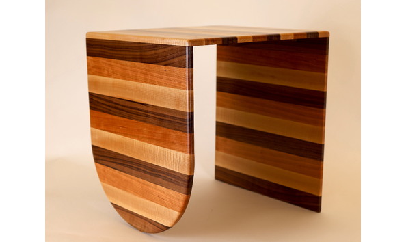 Big image auld j stripes