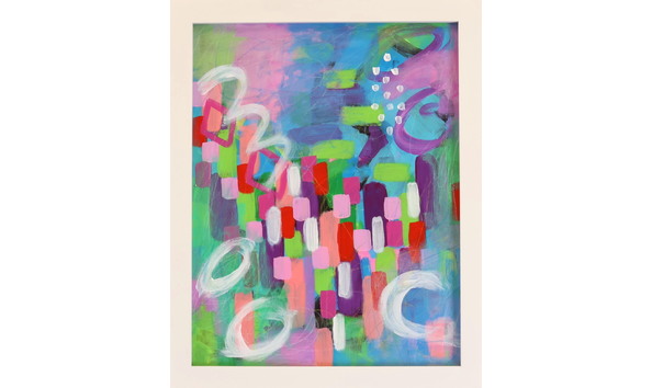 Big image bolinger t colors on the run