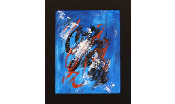 Big image bolinger c blue tango