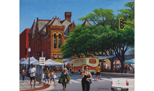 Big image bourbonnais d barr st. market