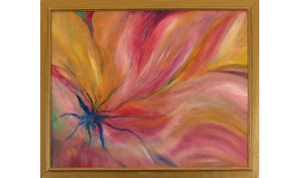 Big image bradley d tulip time