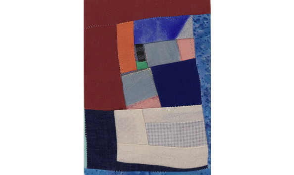 Big image buteyn k quilty pal