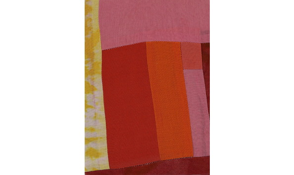 Big image buteyn k quilty pal 2