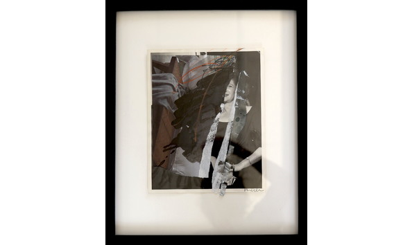 Big image caldera d a thread