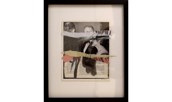 Big image caldera d a thread interrupted  3