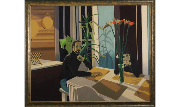 Big image clem d untitled