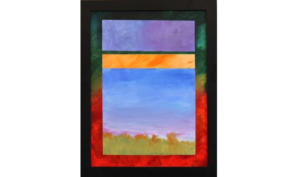 Big image conner g untitled