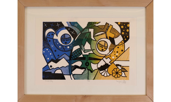 Big image dawavendewa r night day