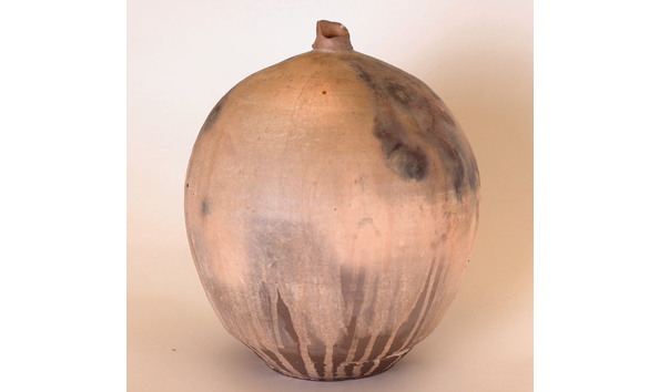 Big image derecks s vessel