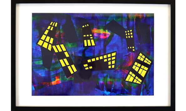 Big image dobias b work late