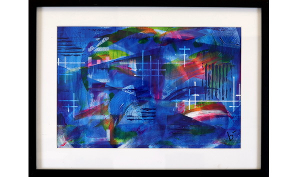 Big image dobias b wolrds apart  4