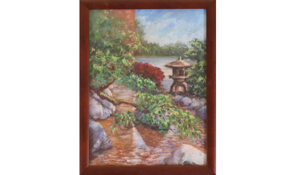 Big image fair d japanese garden