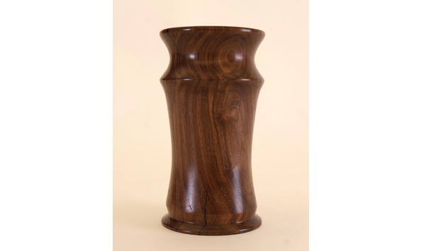 Big image fyfe m vase  123