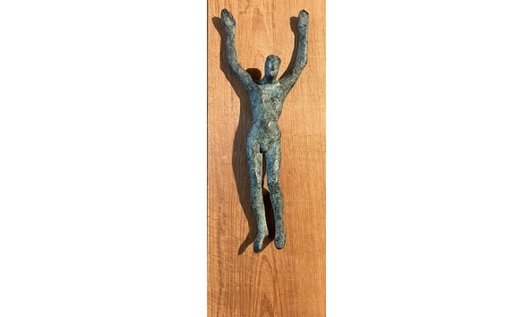 Big image garcia h corpus christi