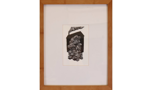 Big image garst s small stacks ii