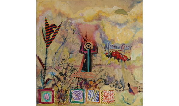 Big image good r morning glory