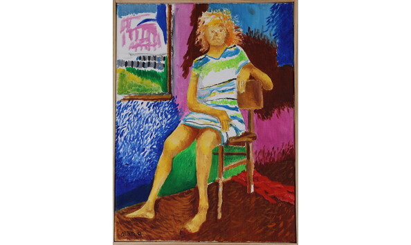 Big image grinsfelder a audrey