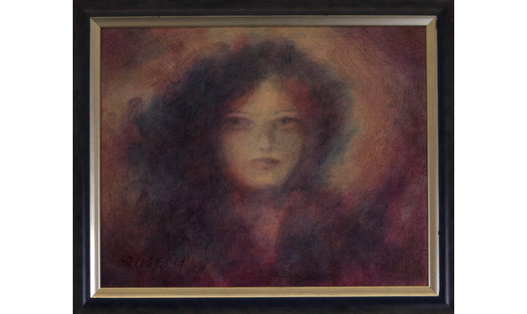 Big image gruse j winter fog