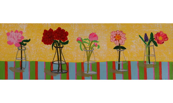 Big image hawkins r which one