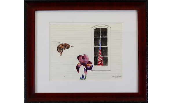 Big image heffelfinger d sunny day