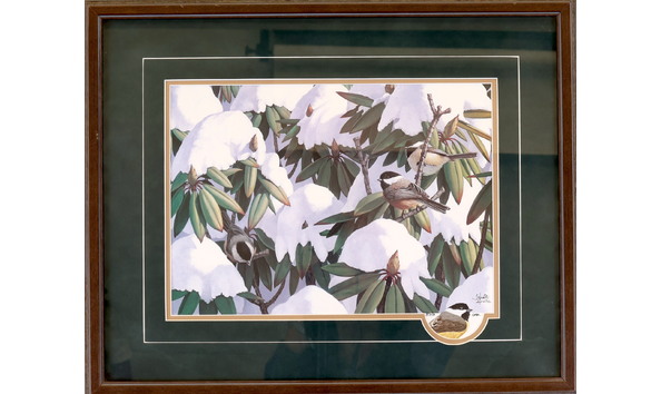 Big image hirata t  hide and seek