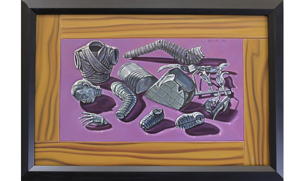 Big image hrehov j low