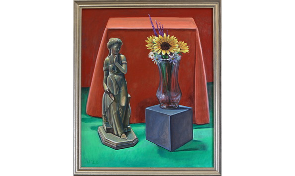 Big image hrehov n useless beauty