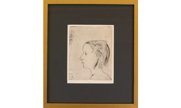 Big image mccullough g sue  1956    george  1956  2