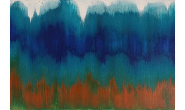 Big image mcdairmant s  begin again