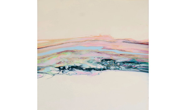 Big image mcdairmant s hope