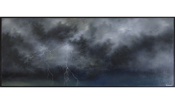 Big image mensch e power