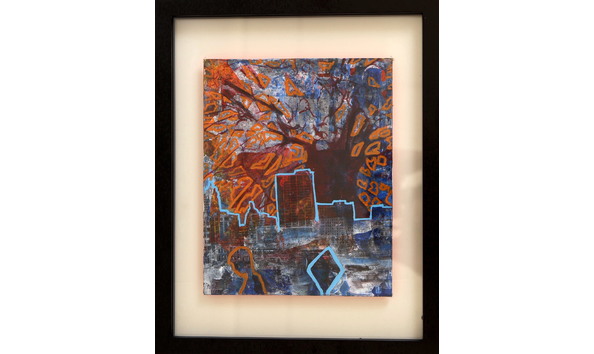 Big image molvik j unnoticed