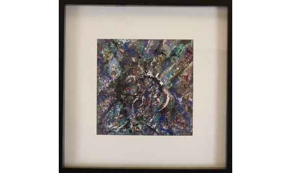 Big image ober m drone watch