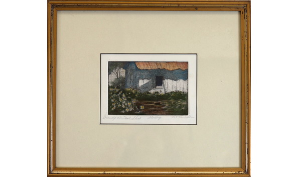 Big image pancake p tool shed